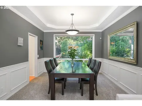 28576 Sw Cascade Loop Wilsonville OR 97070