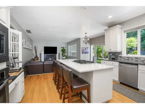 28576 Sw Cascade Loop Wilsonville OR 97070