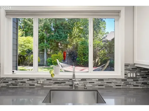 28576 Sw Cascade Loop Wilsonville OR 97070