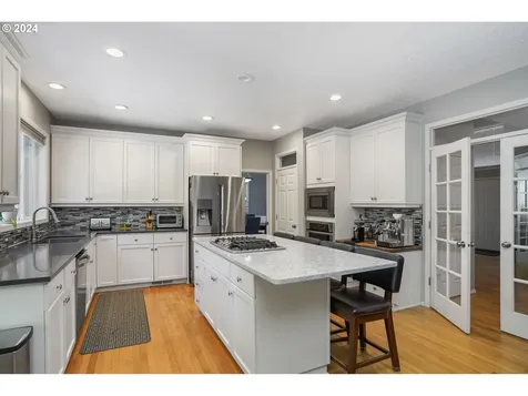 28576 Sw Cascade Loop Wilsonville OR 97070