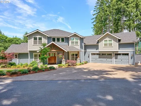 15130 Nw Blacktail Court Mcminnville OR 97128