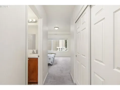 20498 SW Chandelle Court Beaverton OR 97078