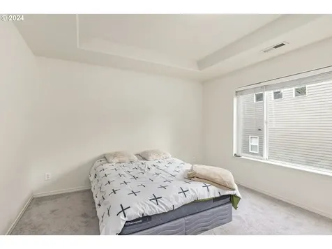 20498 SW Chandelle Court Beaverton OR 97078