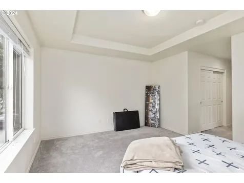 20498 SW Chandelle Court Beaverton OR 97078