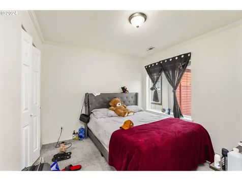 20498 SW Chandelle Court Beaverton OR 97078