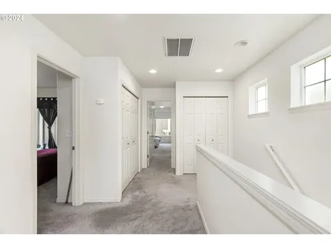 20498 SW Chandelle Court Beaverton OR 97078