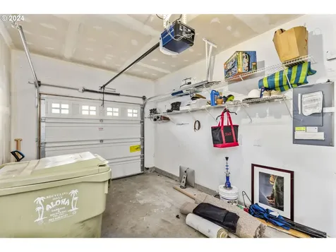 20498 SW Chandelle Court Beaverton OR 97078
