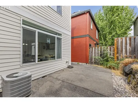 20498 SW Chandelle Court Beaverton OR 97078