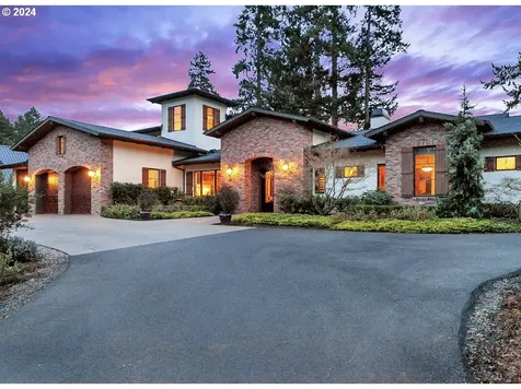 34854 Ne Wilsonville Road Newberg OR 97132