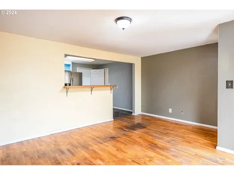 1232 8th Street Springfield OR 97477