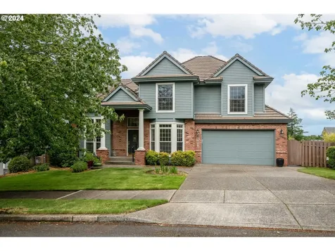 8012 Se 144th Drive Portland OR 97236