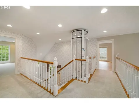 8012 Se 144th Drive Portland OR 97236