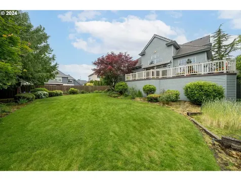8012 Se 144th Drive Portland OR 97236