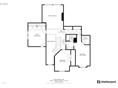 8012 Se 144th Drive Portland OR 97236