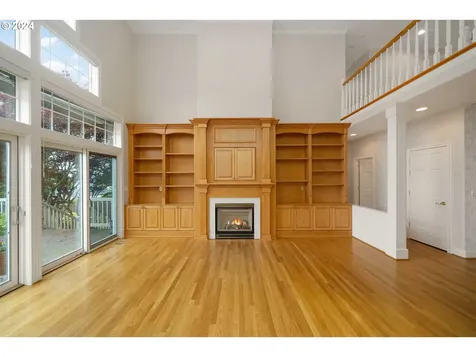 8012 Se 144th Drive Portland OR 97236
