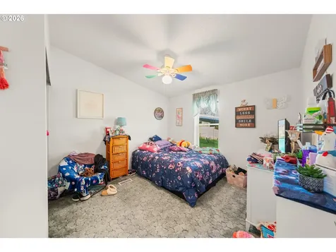 503 Old Pioneer Road Sutherlin OR 97479