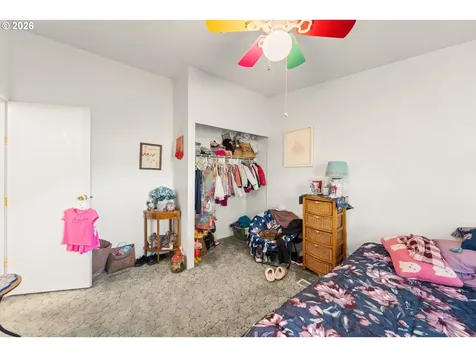 503 Old Pioneer Road Sutherlin OR 97479