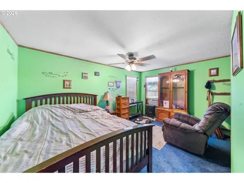 503 Old Pioneer Road Sutherlin OR 97479