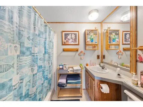 503 Old Pioneer Road Sutherlin OR 97479