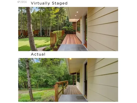 1014 NW Alder Creek Drive Corvallis OR 97330