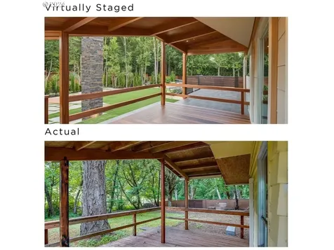1014 NW Alder Creek Drive Corvallis OR 97330
