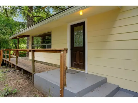 1014 NW Alder Creek Drive Corvallis OR 97330