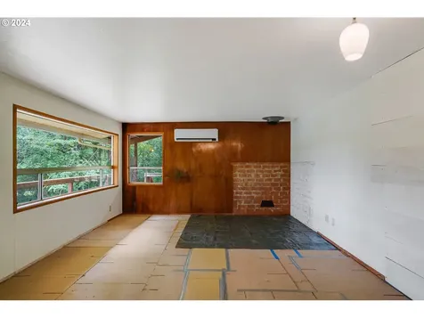 1014 NW Alder Creek Drive Corvallis OR 97330