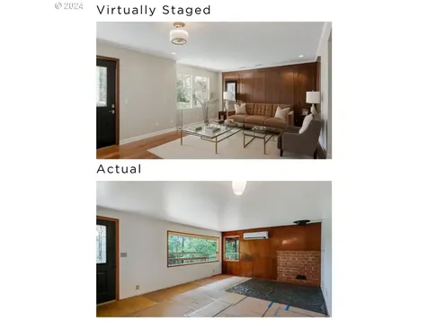1014 NW Alder Creek Drive Corvallis OR 97330