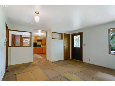 1014 NW Alder Creek Drive Corvallis OR 97330