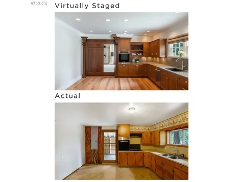 1014 NW Alder Creek Drive Corvallis OR 97330