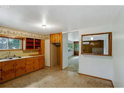 1014 NW Alder Creek Drive Corvallis OR 97330
