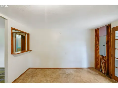 1014 NW Alder Creek Drive Corvallis OR 97330