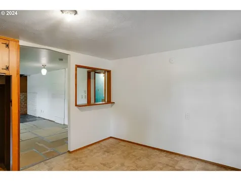 1014 NW Alder Creek Drive Corvallis OR 97330