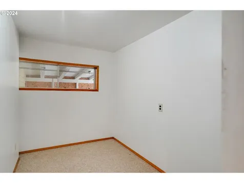1014 NW Alder Creek Drive Corvallis OR 97330