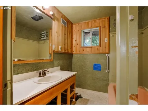 1014 NW Alder Creek Drive Corvallis OR 97330