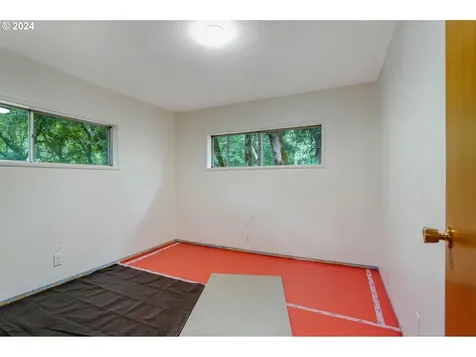 1014 NW Alder Creek Drive Corvallis OR 97330
