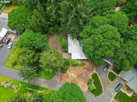1014 NW Alder Creek Drive Corvallis OR 97330
