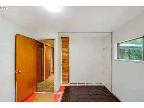 1014 NW Alder Creek Drive Corvallis OR 97330