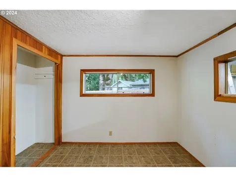 1014 NW Alder Creek Drive Corvallis OR 97330