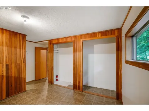 1014 NW Alder Creek Drive Corvallis OR 97330