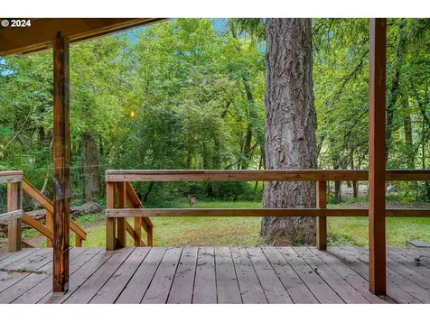 1014 NW Alder Creek Drive Corvallis OR 97330