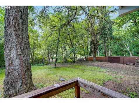1014 NW Alder Creek Drive Corvallis OR 97330