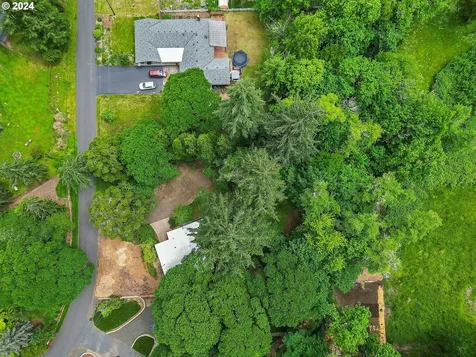 1014 NW Alder Creek Drive Corvallis OR 97330