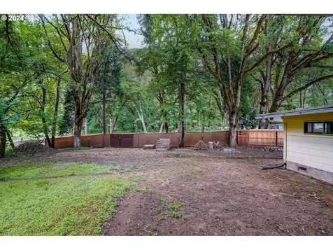 1014 NW Alder Creek Drive Corvallis OR 97330