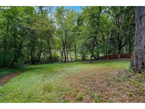 1014 NW Alder Creek Drive Corvallis OR 97330