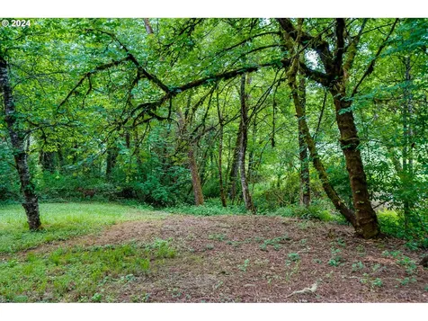 1014 NW Alder Creek Drive Corvallis OR 97330