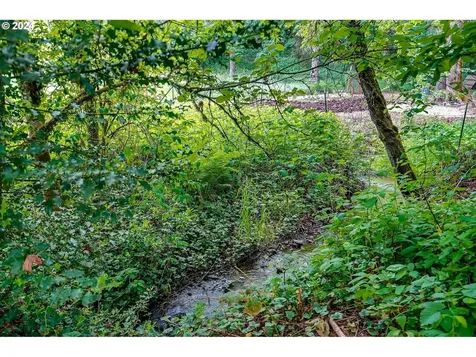 1014 NW Alder Creek Drive Corvallis OR 97330