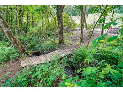 1014 NW Alder Creek Drive Corvallis OR 97330