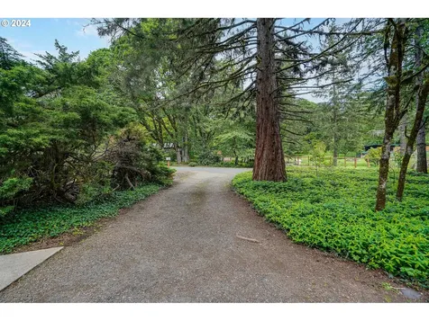1014 NW Alder Creek Drive Corvallis OR 97330