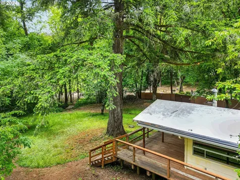 1014 NW Alder Creek Drive Corvallis OR 97330